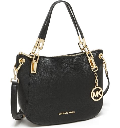 sac michael kors discount|Michael Kors designer sale.